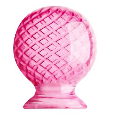 funzone-juicy-masturbator-raspberry-re-usable-again-and-agai
