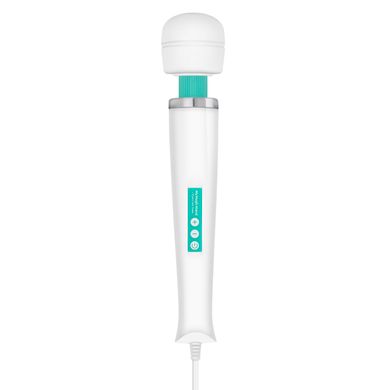 MyMagicWand - Trkis