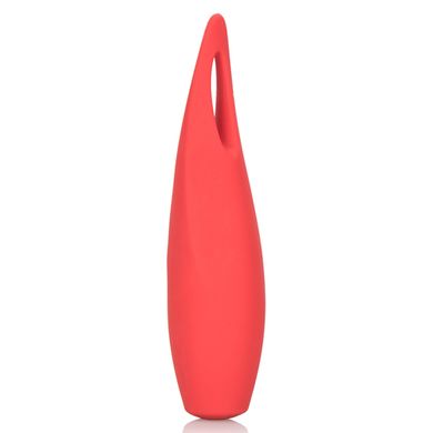 Red Hot Spark
