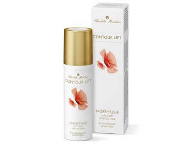 contour-lift-tagescreme