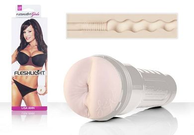 lisa-ann-forbidden_3