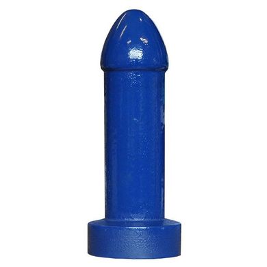 Crackstuffers Rocket M 26 x 7 cm