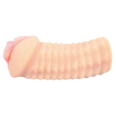 elegance-6-masturbator1