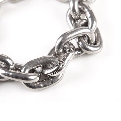 seamless-chain-collar-10mm