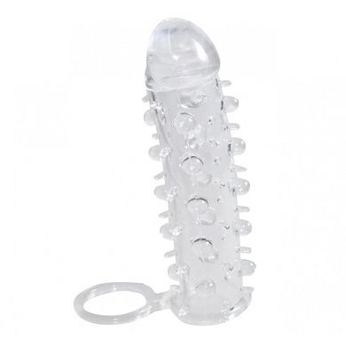 crystal_skin_penis-hlle_5