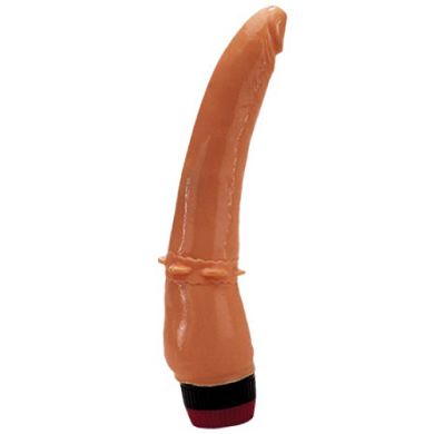 anal_lover_2