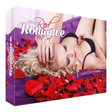 toy-joy-classics-geschenk-set-red-romance-8-teile
