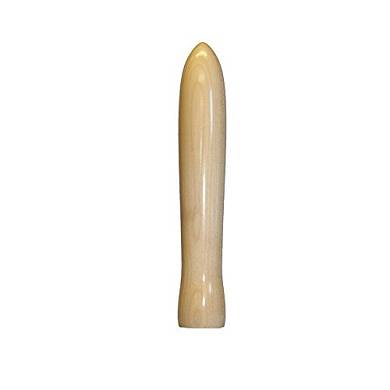 M&M Wood Production Hermes ahorn natur M