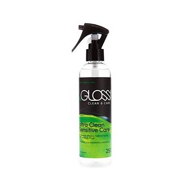 begloss-clean--care-250