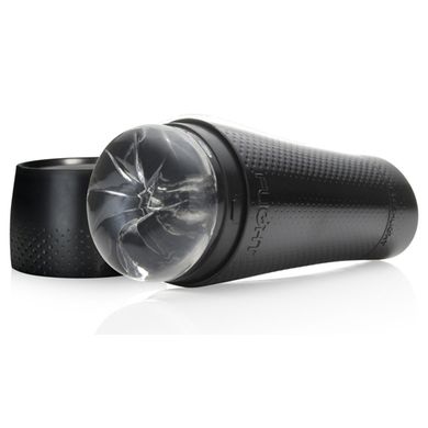 fleshlight-masturbator-flight
