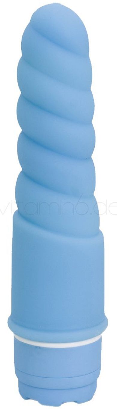 Power Winder