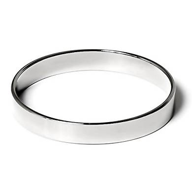 TitanToys - Cockring "Gentle" - aus Titan Ø 42mm