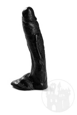 Dildo 