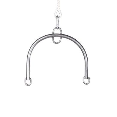 Dome Suspension Bar