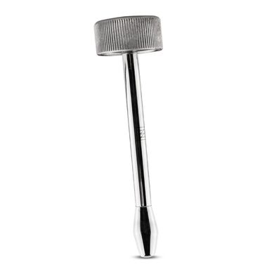 VibR Penis Plug