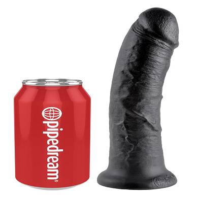 King Cock - 8