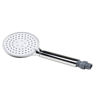 water-clean-shower-discrete-douche-2-in-1