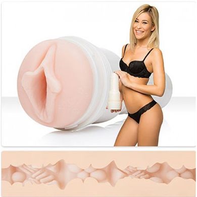 Fleshlight Masturbator Lola Reve Vaginal
