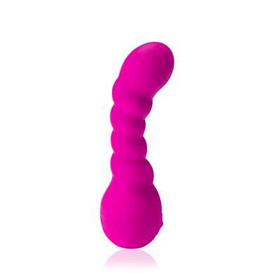 Maro 7, 14 cm