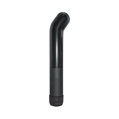 TITANMEN Vibrators No 2 MASTER, 17,5 x 3,5 cm