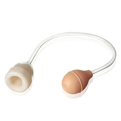 Hot Lips, 6,5 cm