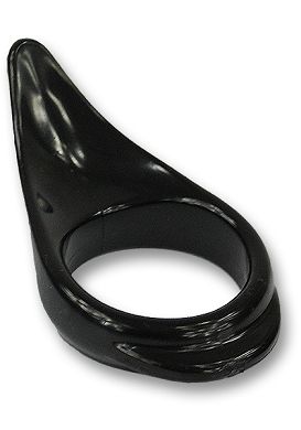 Cockring Cockspanner 5,0 cm