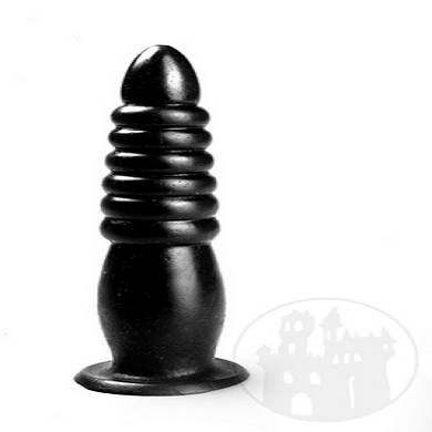Analplug 