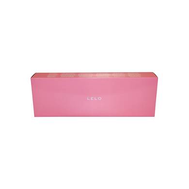 Iris deep rose Petal Pink