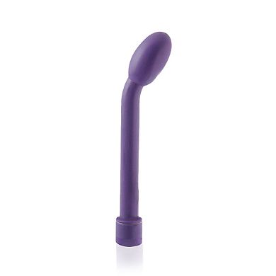 G-Punkt, 21,5 cm
