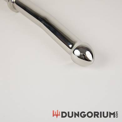edelstahldildo-mit-handgriff