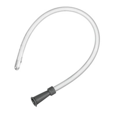 Rektal-Katheter CH 22, 40 cm lang 1St PZN: 4476188