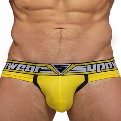supawear-supanova-jockstrap-underwear-hazard