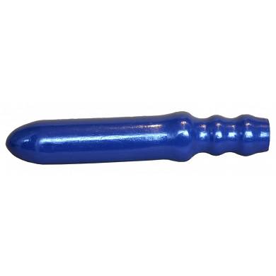 Jack Truncheon Large - 41cm X 8cm