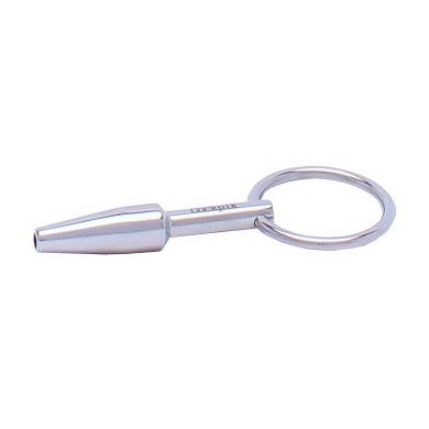 Penis Plug Mini Fucker