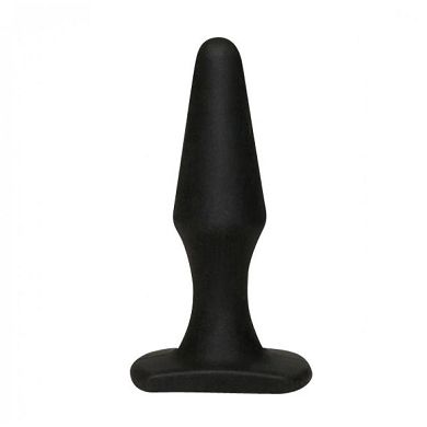 Butt Plug