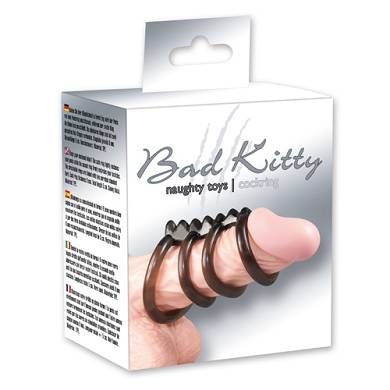 bad-kitty-penisringe-quartett