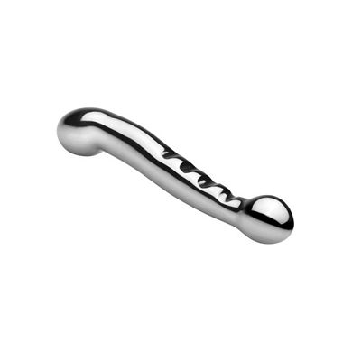 duo-steel