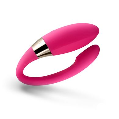 Noa Vibrator