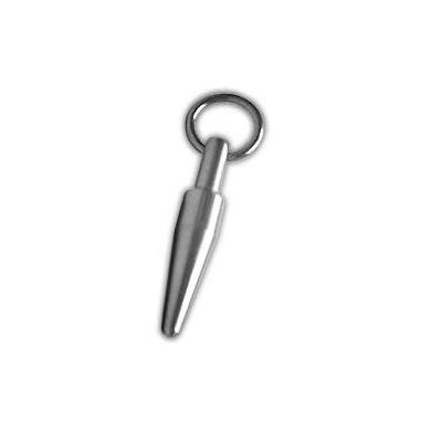Penis-Plug SWORD 9mm