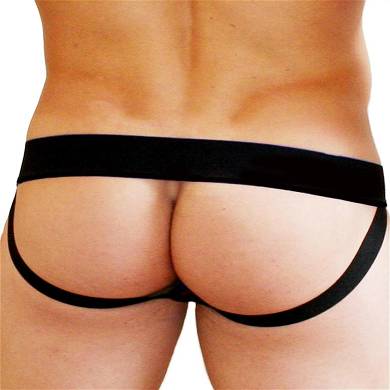 gbgb-camaro-jock-underwear-jockstrap-blackroyalyellow