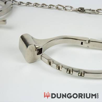 fuschelle-bayerische-justiz