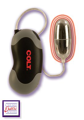 colt-xtreme-vibro-ei-mit-turbo-antrieb