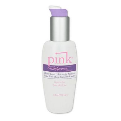 pink---indulgence-crme