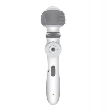 Bodi-Spa The Ultimate