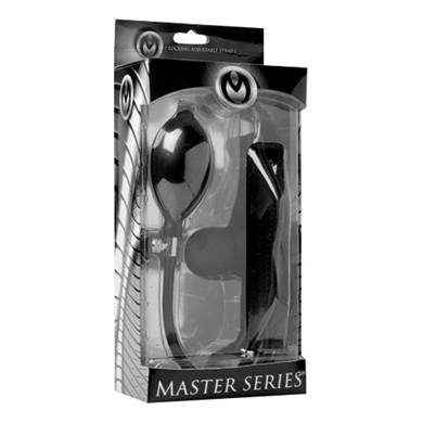 silencer_inflatable_locking_silicone_penis_gag_6