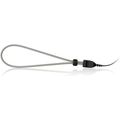 ELECTRASTIM - Metallic Adjustable Scrotal Loop