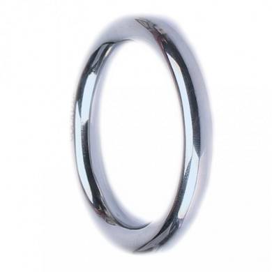 Metall Cockring