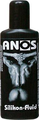 Anos Silikon-Fluid