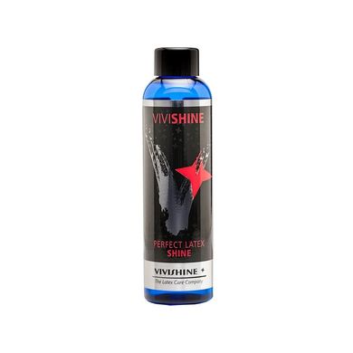 Vivishine