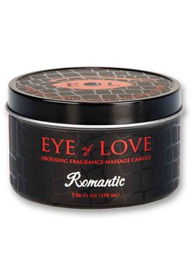 eol-romantic-massagekerze-fr-ihn_2